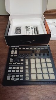 Maschine MK2 Black - 3