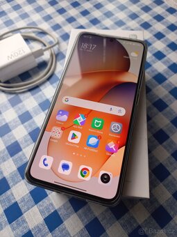 Xiaomi 13T Pro, 12GB/512GB - 3