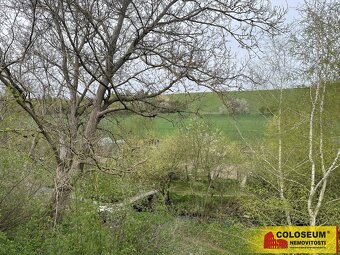 Koryčany, ostatní plocha, 507 m2 – pozemek, ev.č. E3378V014 - 3