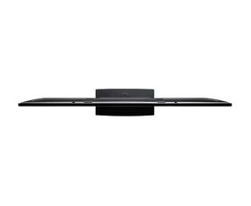 42'' LG PLAZMA TV - 3