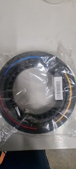 Bezdušové pneu na elektrokoloběžku 10x2.125 - 3