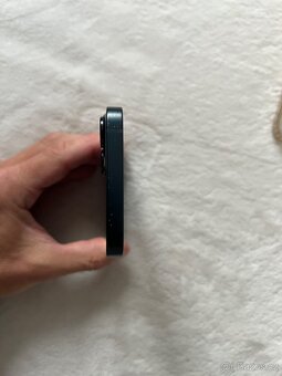 Apple iPhone 13 128gb - 3