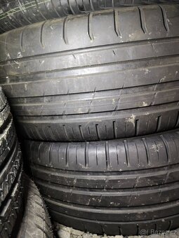 235/65 r17 235/65/17 - 3