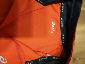 Běžecké triko zn. Asics - 3
