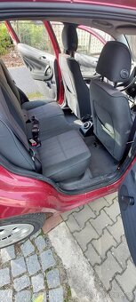 Prodám Alfa Romeo 1.6 benzín - 3