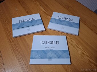 Oslo Skin Lab - 3