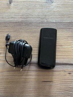 Prodam mobil Samsung gt e1170 - 3