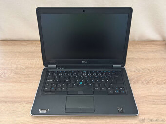 Dell Latitude E7440 - 3