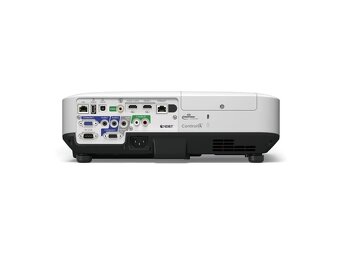 Projektor EPSON EB-2265U - 3