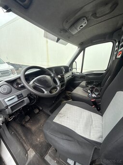 Iveco Daily V - 3