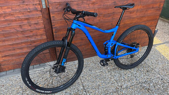 GIANT TRANCE 2 29" vel. L - 3
