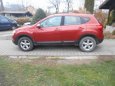 prodam nisan qashqai 2,0dci rok 2008 4x4 naj 308 fis - 3