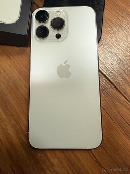 iPhone 13 pro 256gb - 3