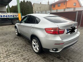 Bmw x6 - 3