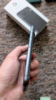 ⭐⭐⭐Google pixel 8⭐⭐⭐ top kameraphone - 3