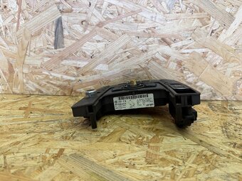 MMI PANEL AUDI A6 4F  4F1919610K - 3