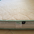 Matrace 120/200 - 3