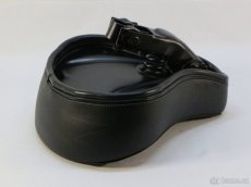 Sedla moped / Korádo - 3