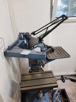 Pantograf - 3