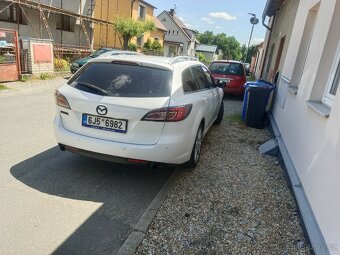 Prodám - 3