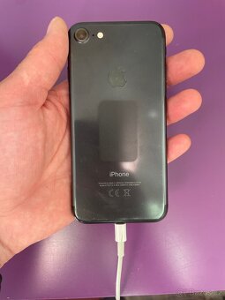Iphone 7 - 3