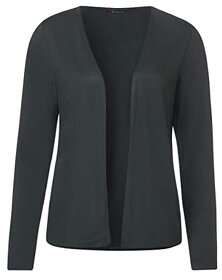 Dámský cardigan-svetr-Nový-Street One - 3