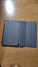 Lenovo P11 obal - 3