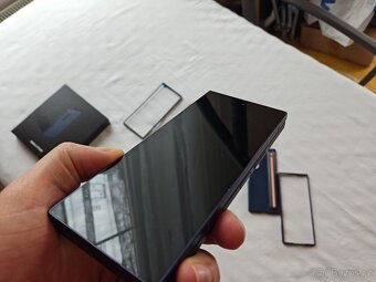 Samsung Galaxy Z Fold6 - 3