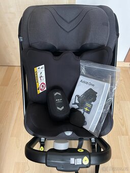AXKID One - 3