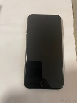 Iphone 8 - 3