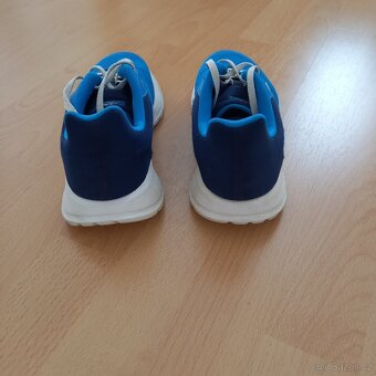 Chlapecké tenisky Adidas vel. US 6 1/2 - 3
