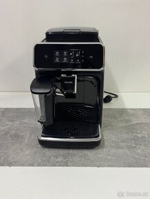 Kávovar Philips EP2231/40 - 3