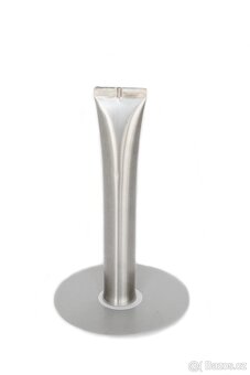 Extraktor oleje Dexso D-Blaster Standard - 3