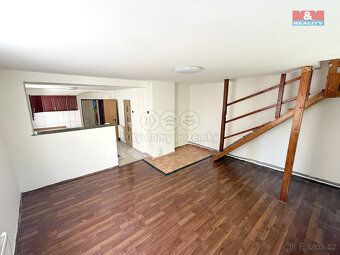 Prodej rodinného domu, 120 m², Chožov - 3