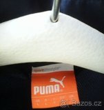Nová pánská multifunkční bunda zn. PUMA, vel. L, za 1/2 ceny - 3