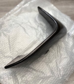 BMW M3 F80 M4 F82 F83 M-Performance Carbon - 3