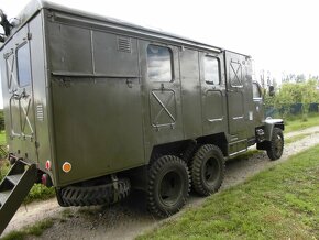 Prodám Praga V3S - 3
