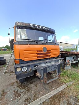 Tatra 815 - 3