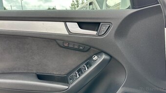 Audi a5 - 3