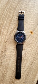 Samsung Galaxy Watch 46mm - 3