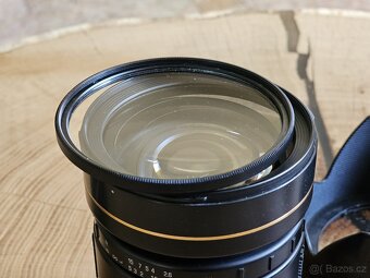 TAMRON AF SP 28-105 F/2.8 LD Aspherical IF for Nikon - 3