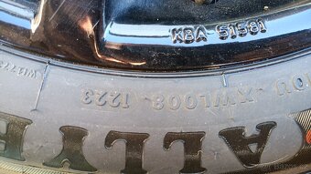 Mg zs - 3