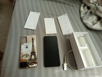 Xiaomi Redmi Note 10 5G - 3