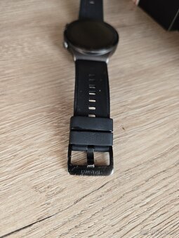 Huawei watch gt2 pro - 3