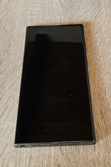 Samsung Galaxy S23 Ultra, 12GB/512GB - 3
