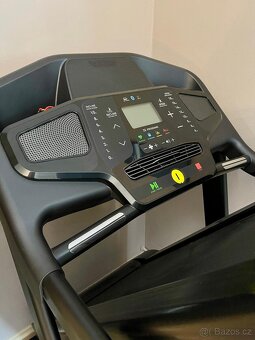 Běhací pás DOMYOS T900C - 3