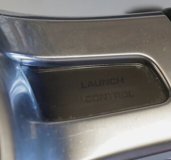 Porsche 911 997 987 Panamera sportdesign volant - 3