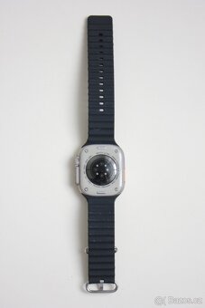 Apple Watch Ultra 2 (REPLIKA) - 3