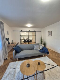 Luxusní 3+kk, 82 m2, v Pardubicích na Dukle - 3