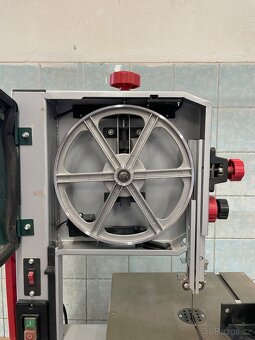 Metabo BAS 261 - 3